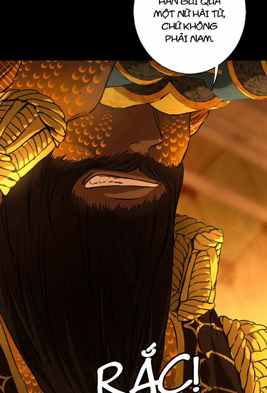 Deor! - Chapter 69 - Trang 45