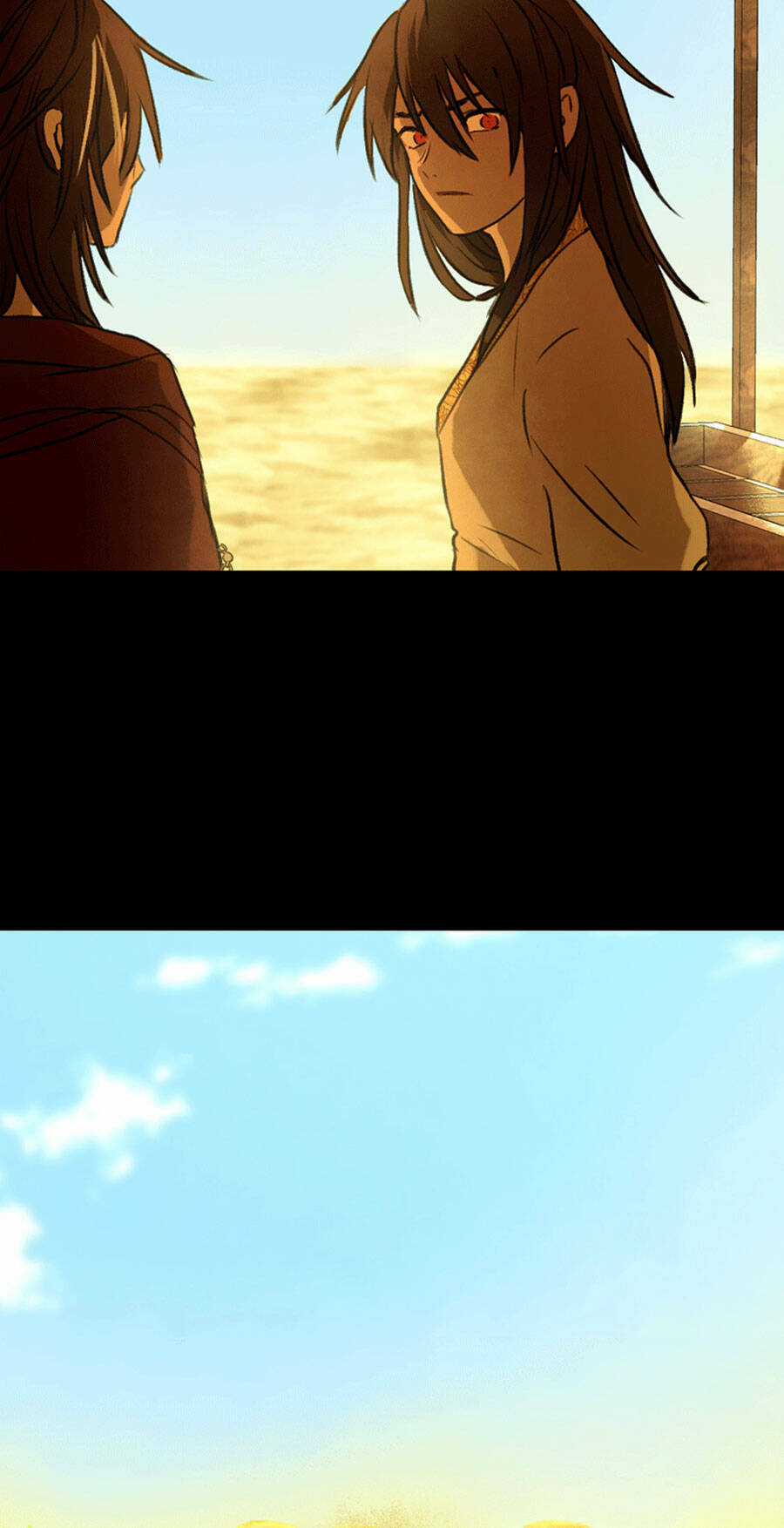 Deor! - Chapter 70 - Trang 14