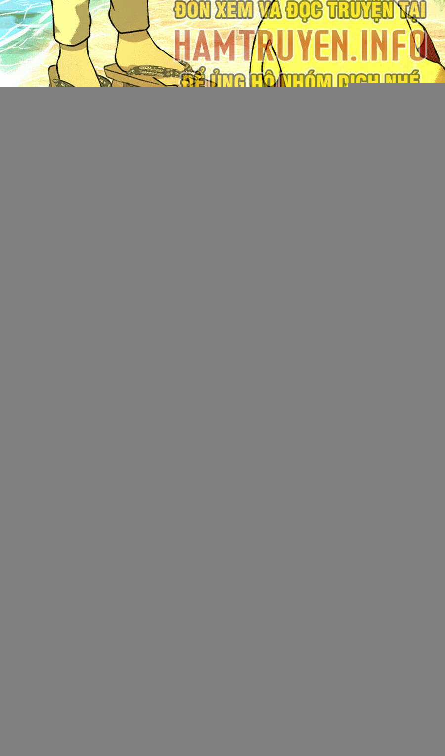 Deor! - Chapter 70 - Trang 25