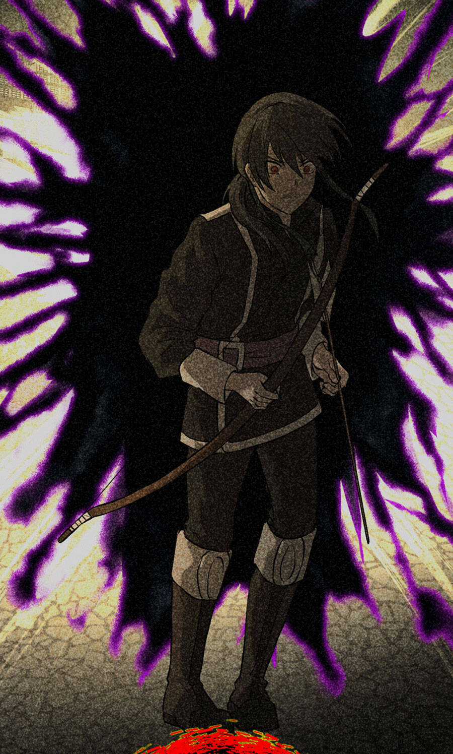 Deor! - Chapter 70 - Trang 39