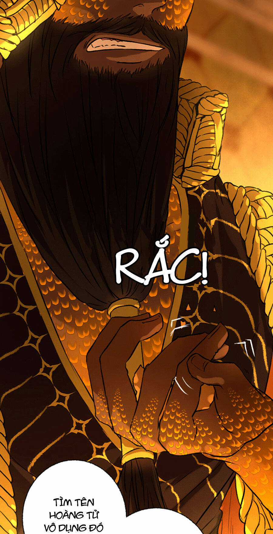 Deor! - Chapter 70 - Trang 5