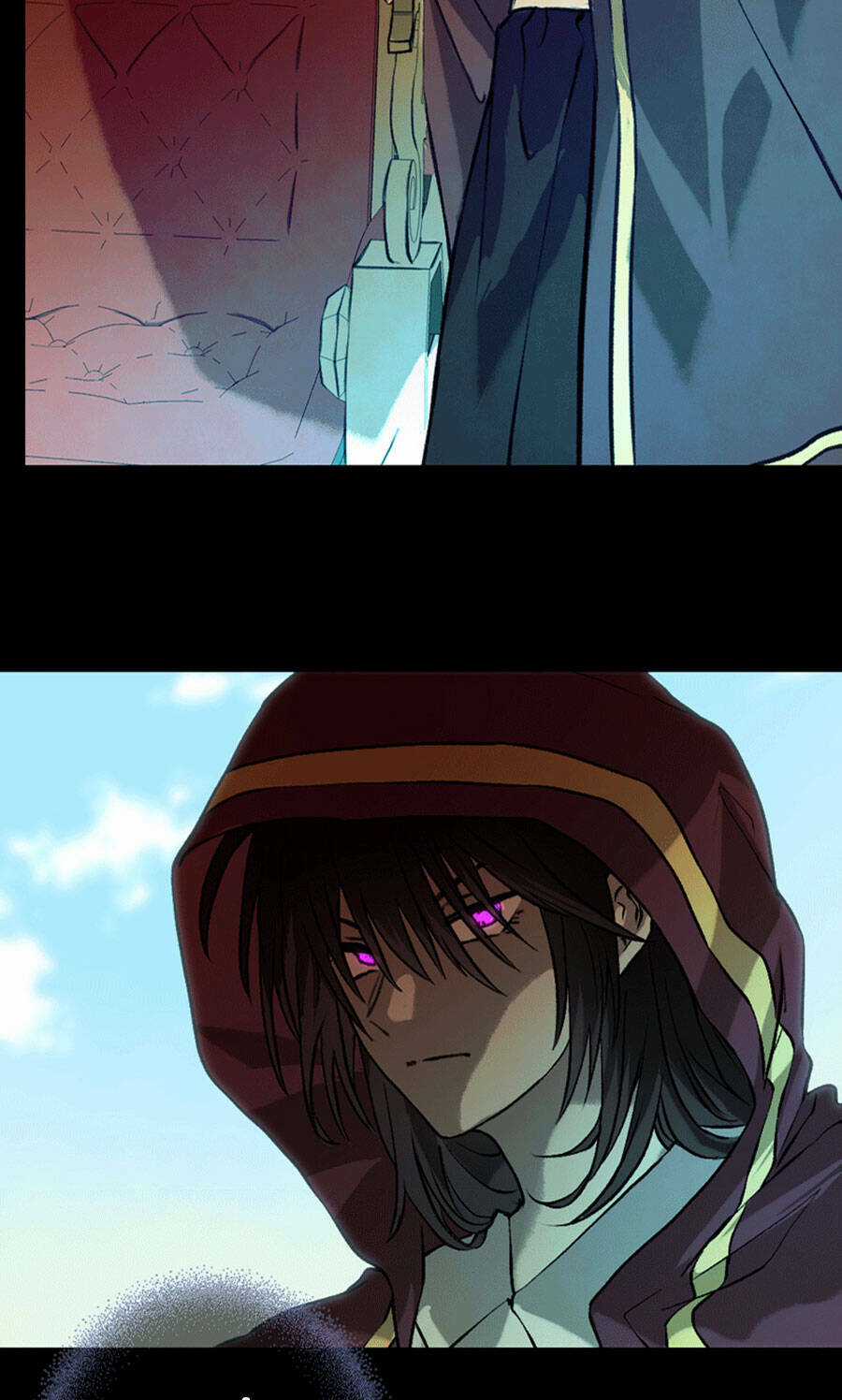 Deor! - Chapter 70 - Trang 43