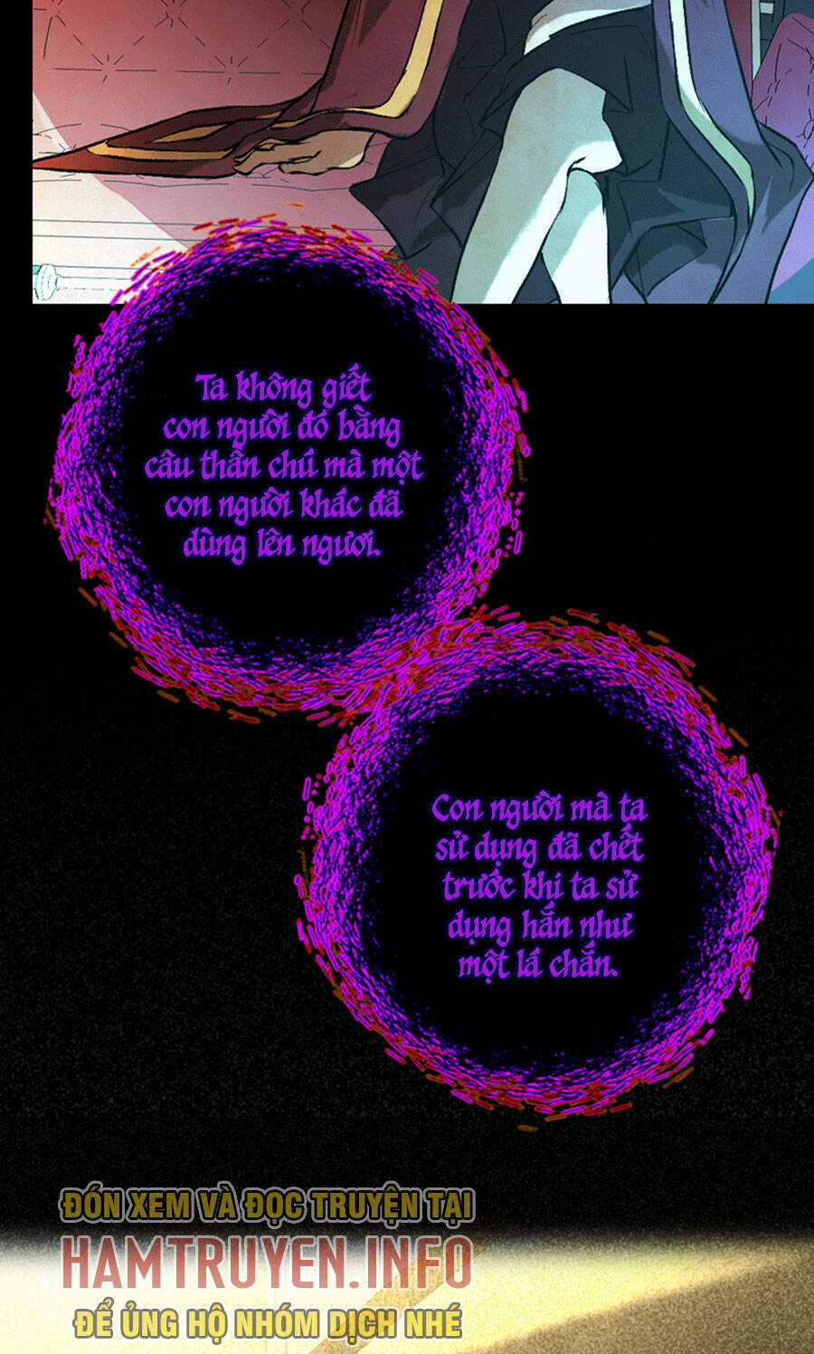 Deor! - Chapter 70 - Trang 46