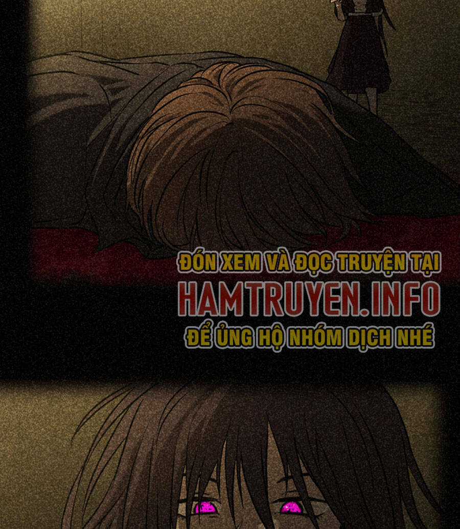 Deor! - Chapter 70 - Trang 48