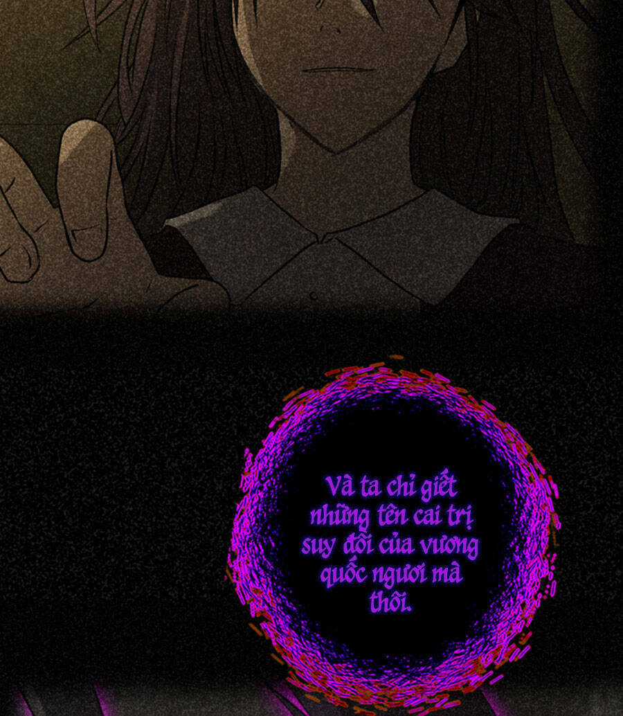 Deor! - Chapter 70 - Trang 49