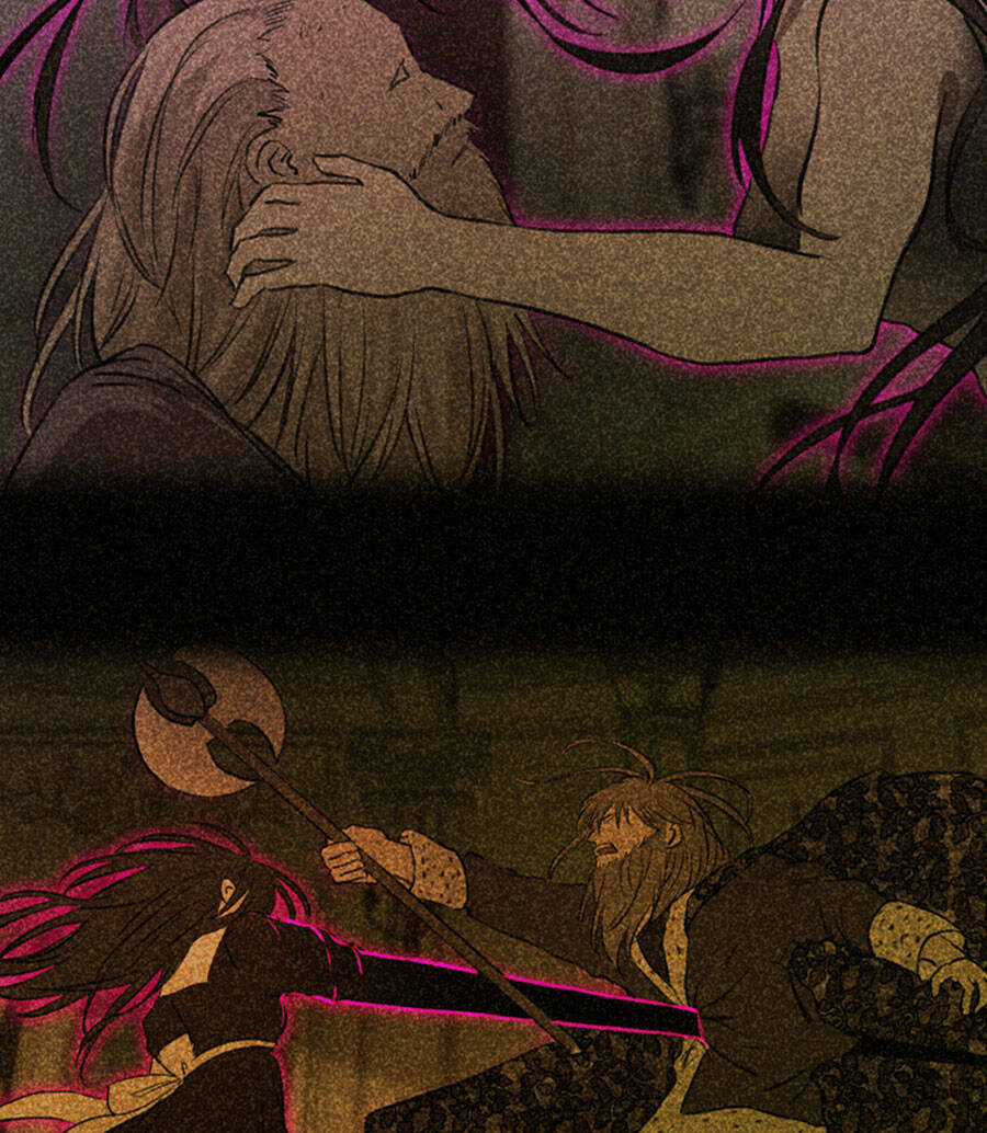 Deor! - Chapter 70 - Trang 51