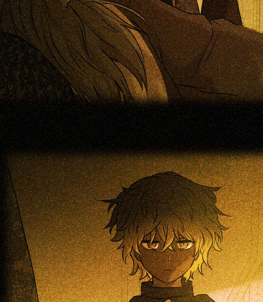 Deor! - Chapter 70 - Trang 53