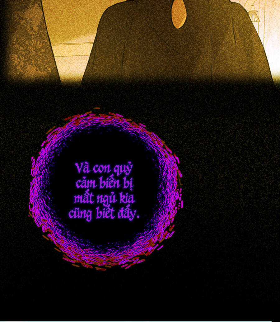 Deor! - Chapter 70 - Trang 54