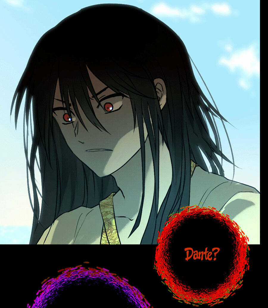 Deor! - Chapter 70 - Trang 55