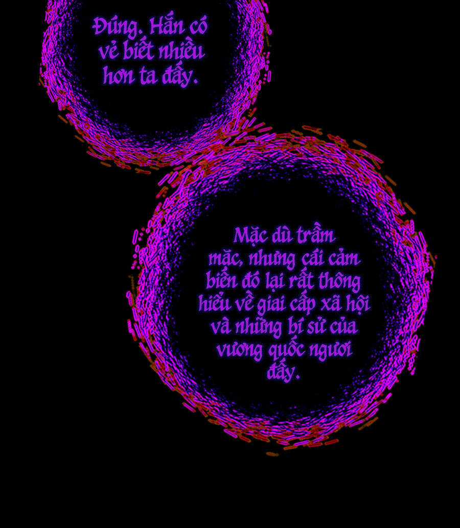 Deor! - Chapter 70 - Trang 56