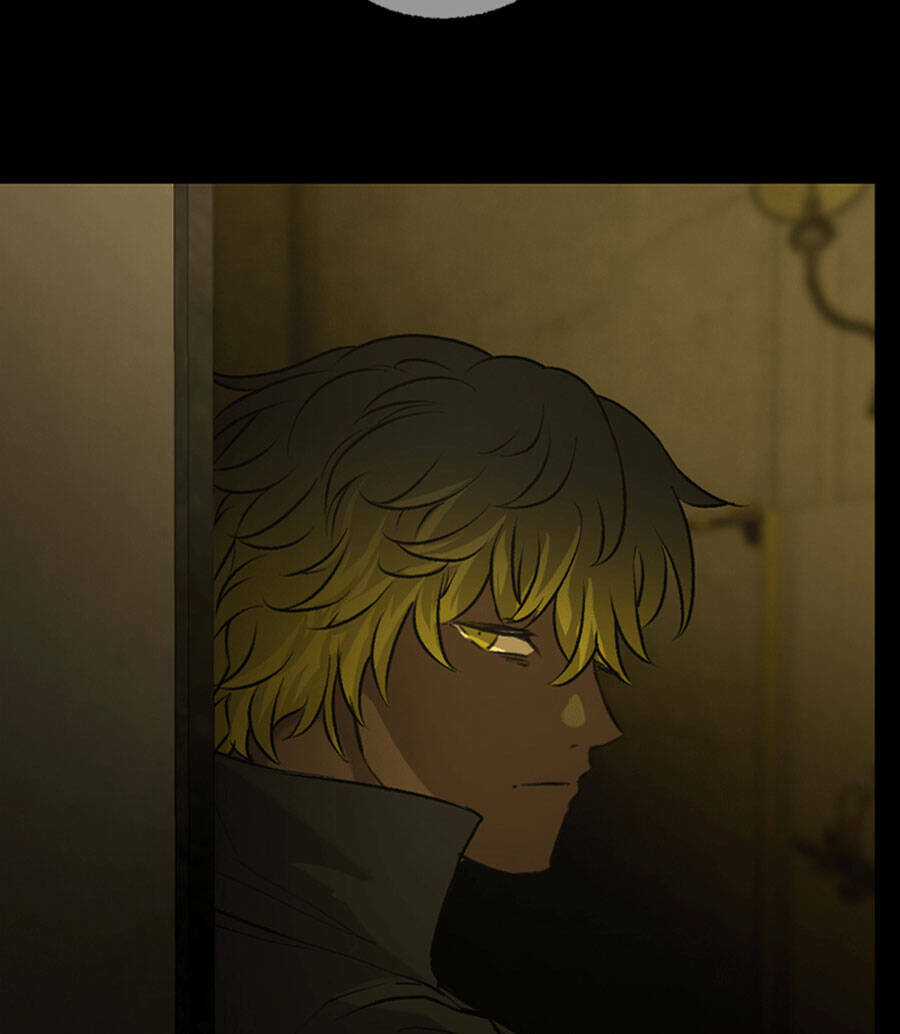 Deor! - Chapter 70 - Trang 59