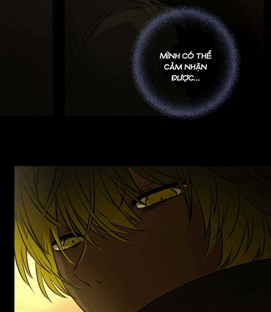 Deor! - Chapter 70 - Trang 60