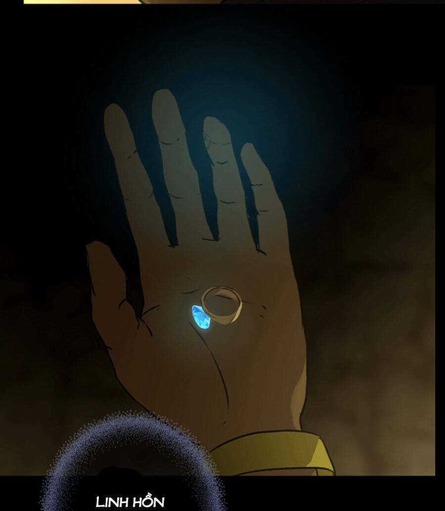 Deor! - Chapter 70 - Trang 61