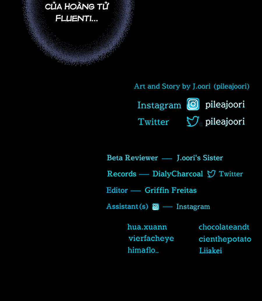 Deor! - Chapter 70 - Trang 62