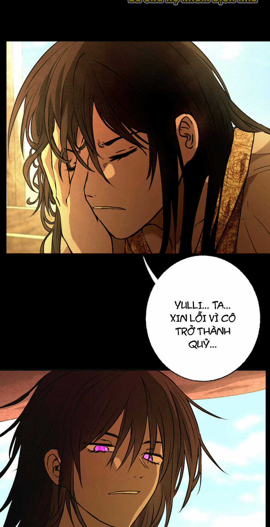 Deor! - Chapter 70 - Trang 9