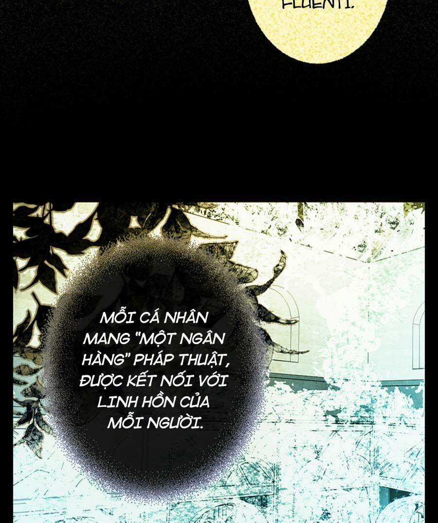 Deor! - Chapter 71 - Trang 14