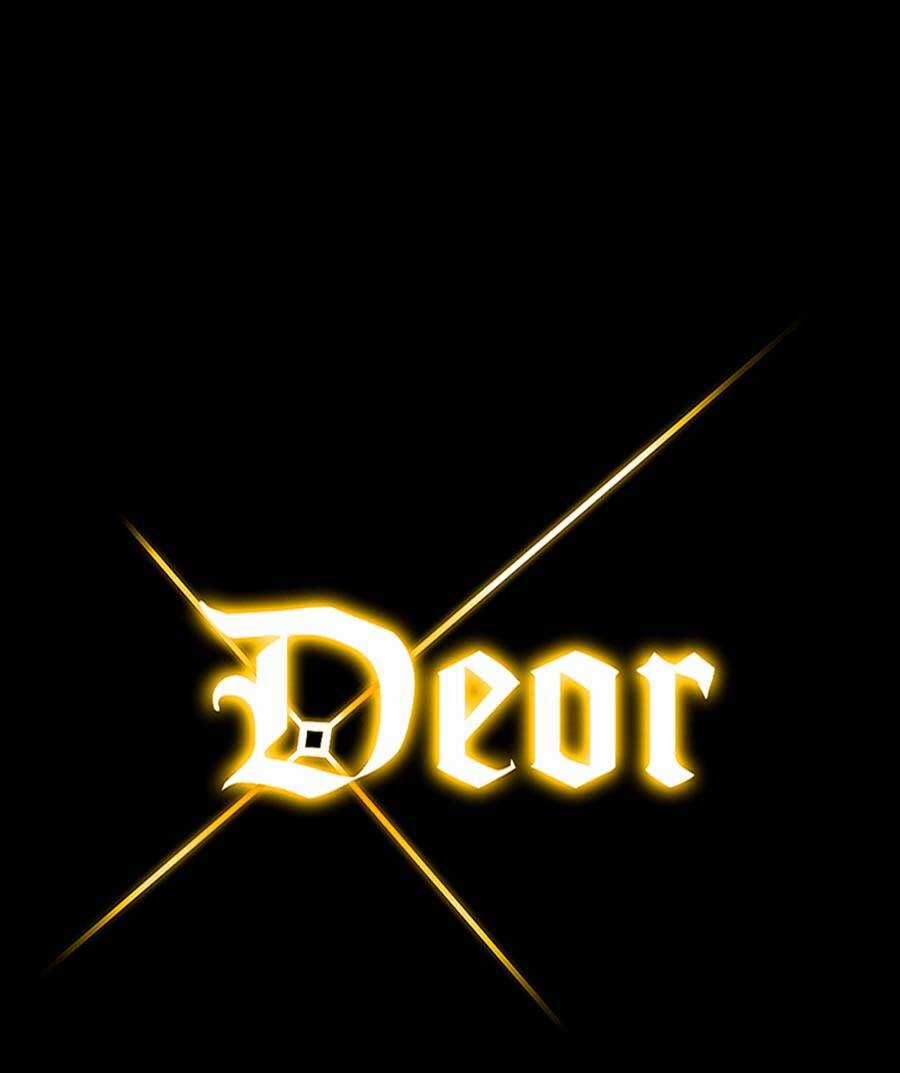 Deor! - Chapter 71 - Trang 3