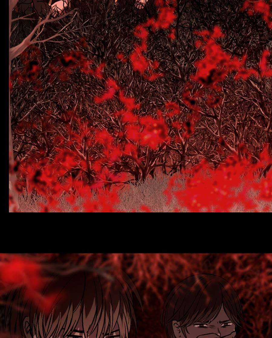 Deor! - Chapter 71 - Trang 40