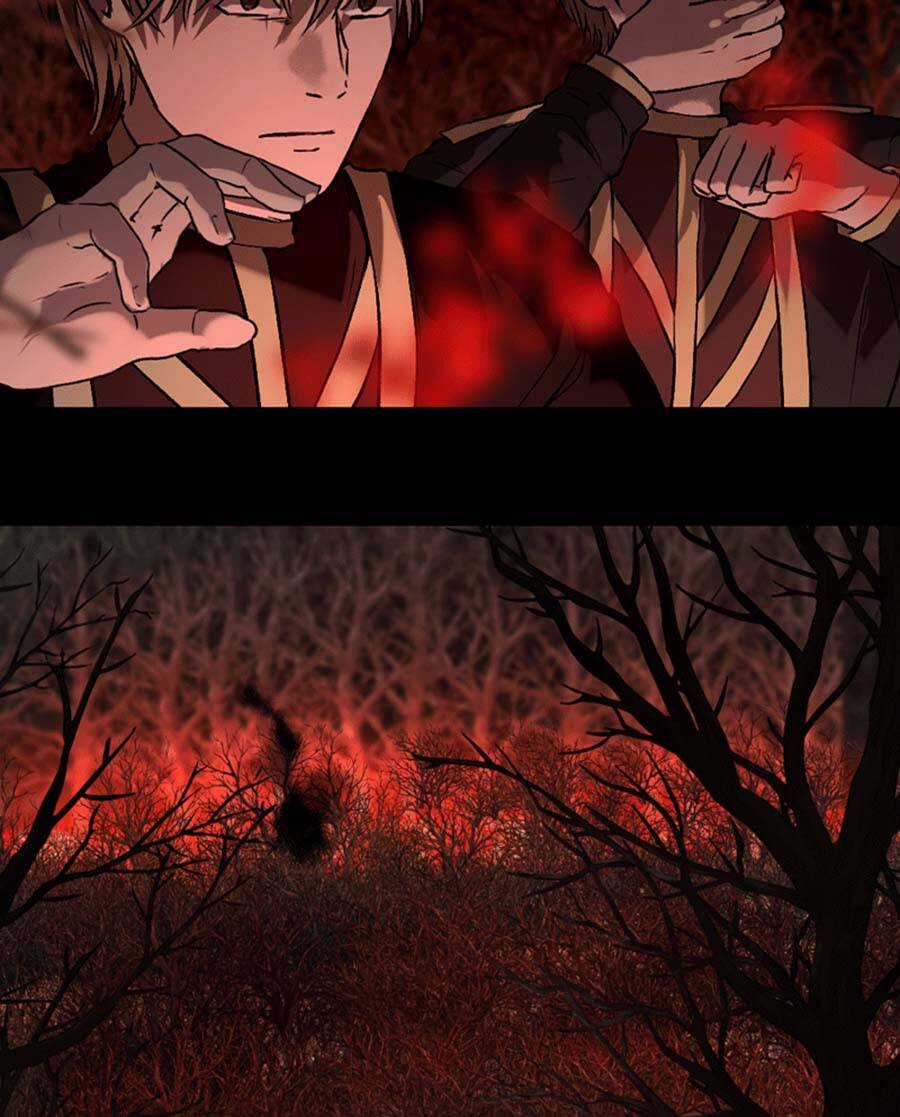 Deor! - Chapter 71 - Trang 41