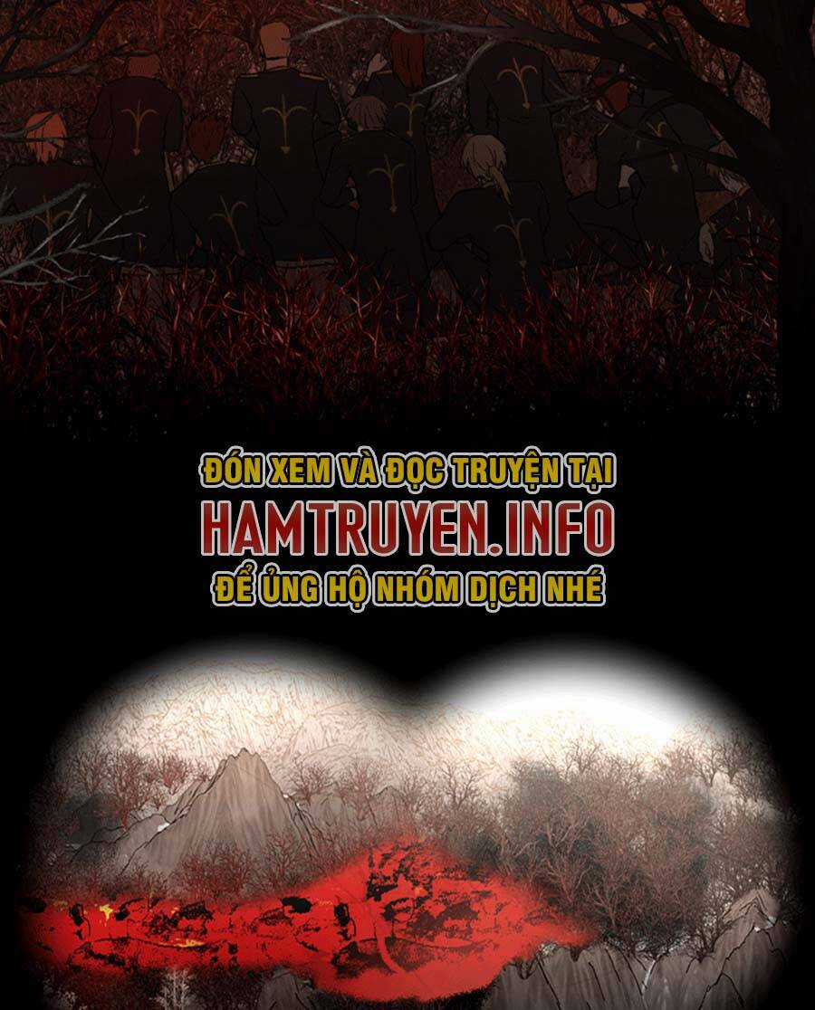 Deor! - Chapter 71 - Trang 42