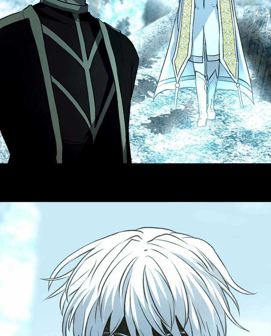 Deor! - Chapter 71 - Trang 45