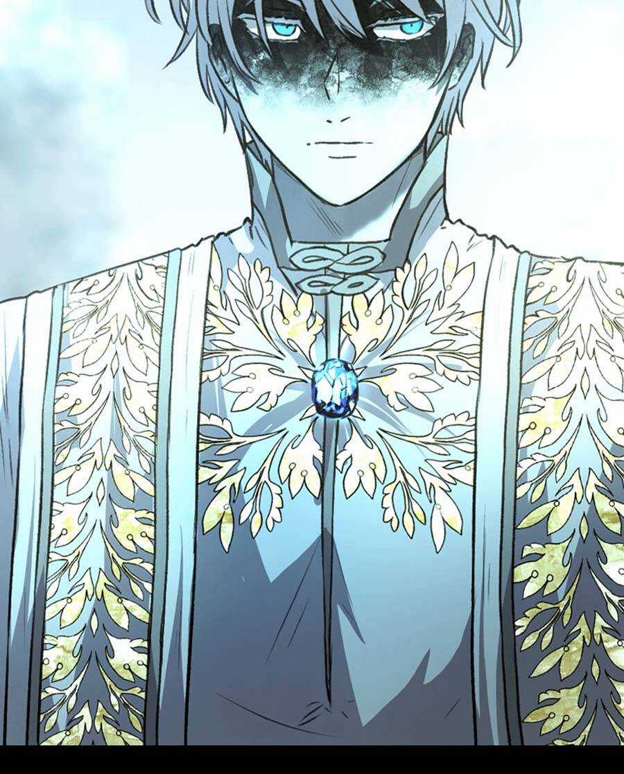 Deor! - Chapter 71 - Trang 46