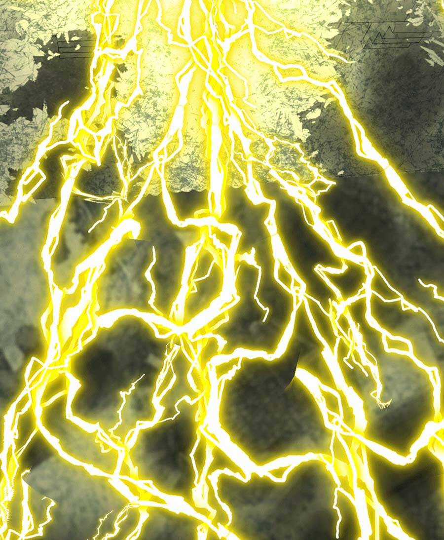 Deor! - Chapter 71 - Trang 49