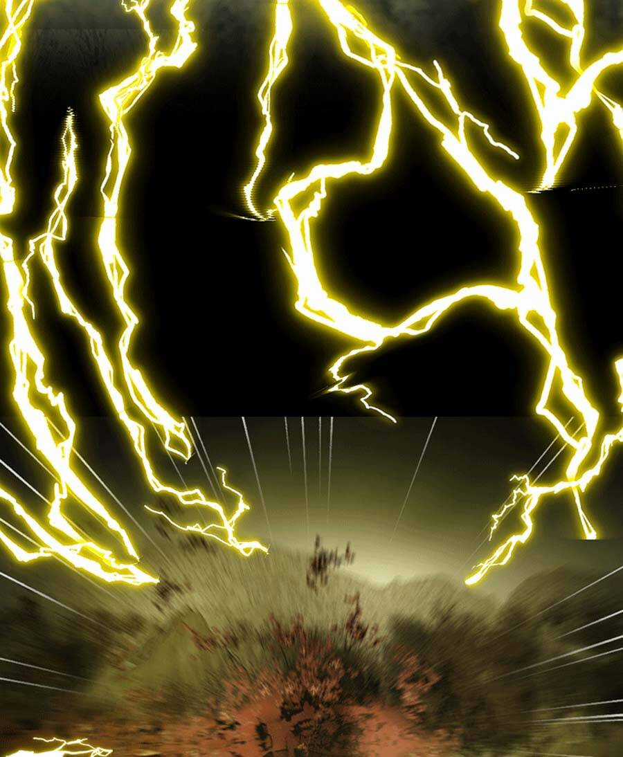 Deor! - Chapter 71 - Trang 50