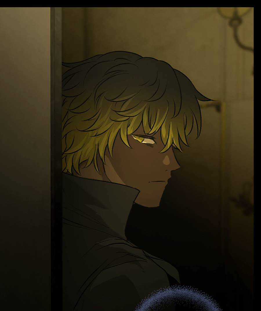 Deor! - Chapter 71 - Trang 6