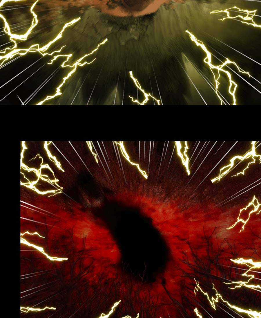 Deor! - Chapter 71 - Trang 51