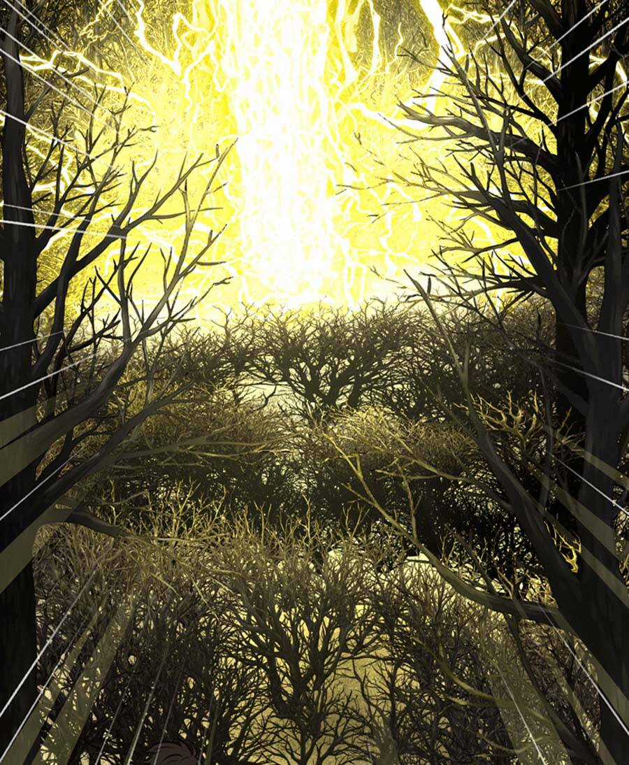 Deor! - Chapter 71 - Trang 53