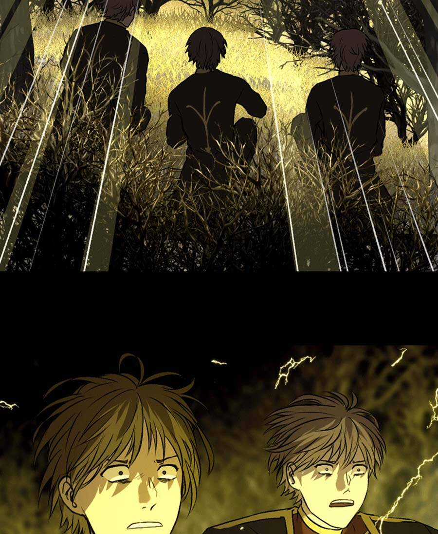 Deor! - Chapter 71 - Trang 54