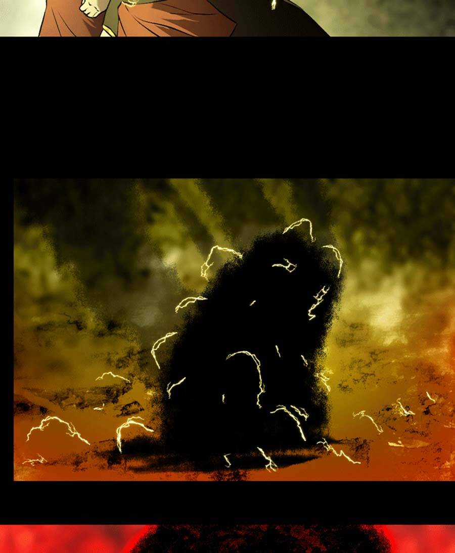 Deor! - Chapter 71 - Trang 56