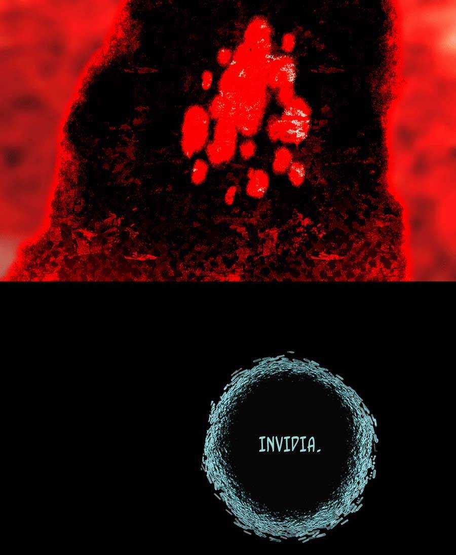 Deor! - Chapter 71 - Trang 57