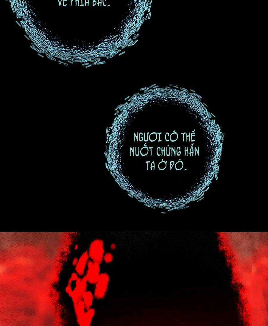 Deor! - Chapter 71 - Trang 59