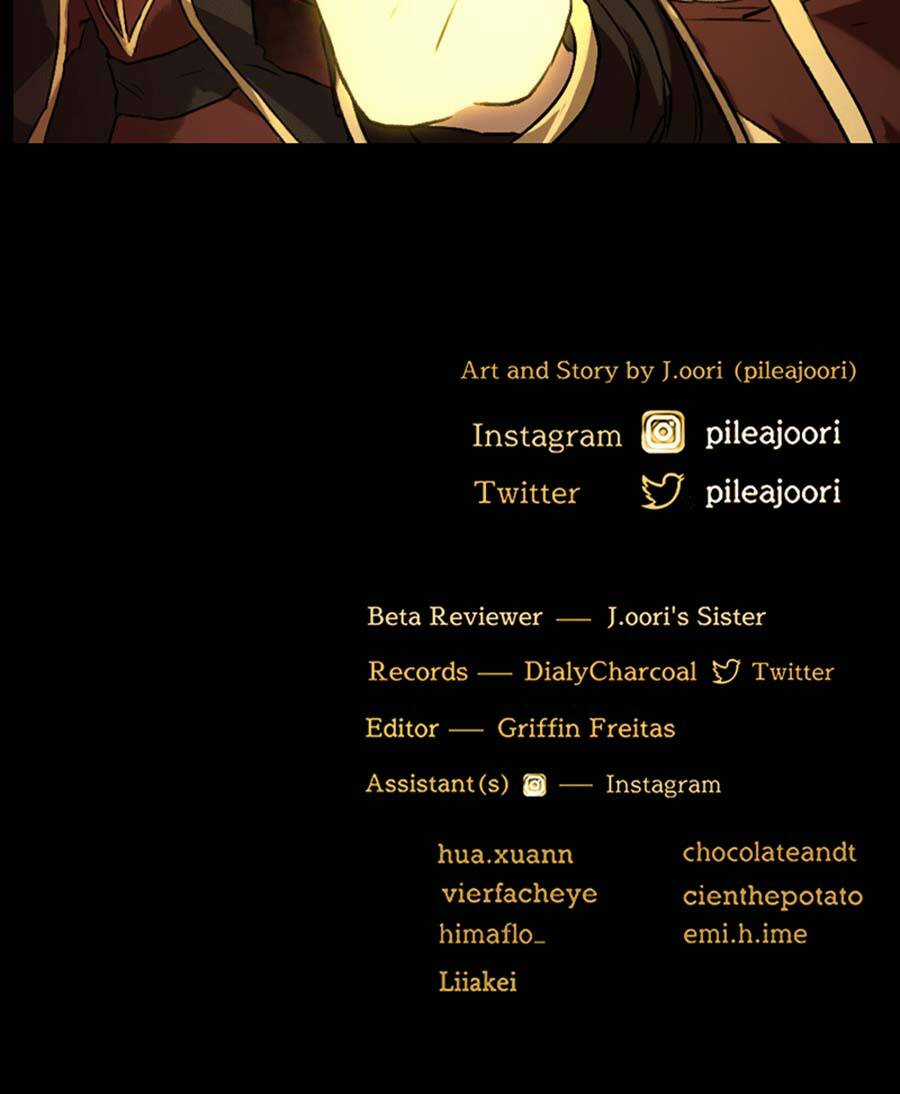 Deor! - Chapter 71 - Trang 62