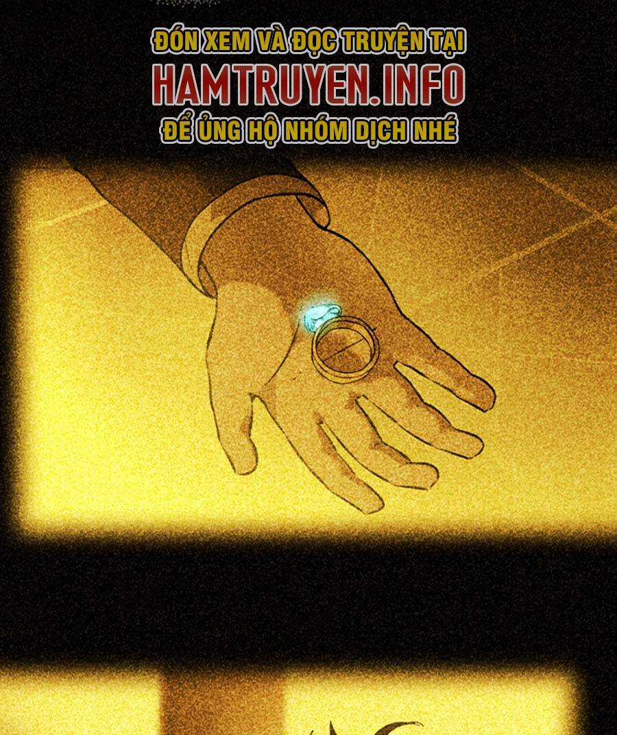 Deor! - Chapter 71 - Trang 9