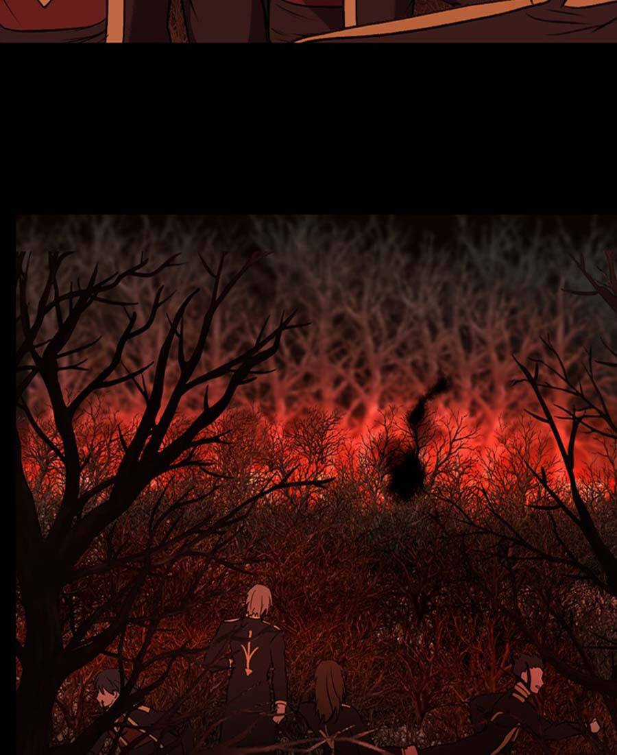 Deor! - Chapter 72 - Trang 13