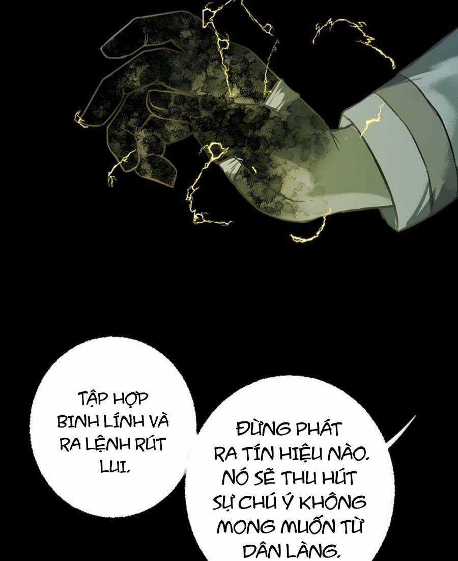 Deor! - Chapter 72 - Trang 15