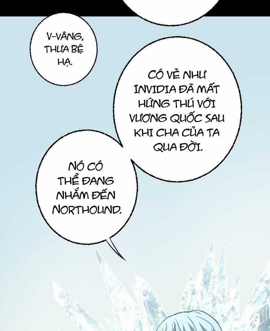 Deor! - Chapter 72 - Trang 16