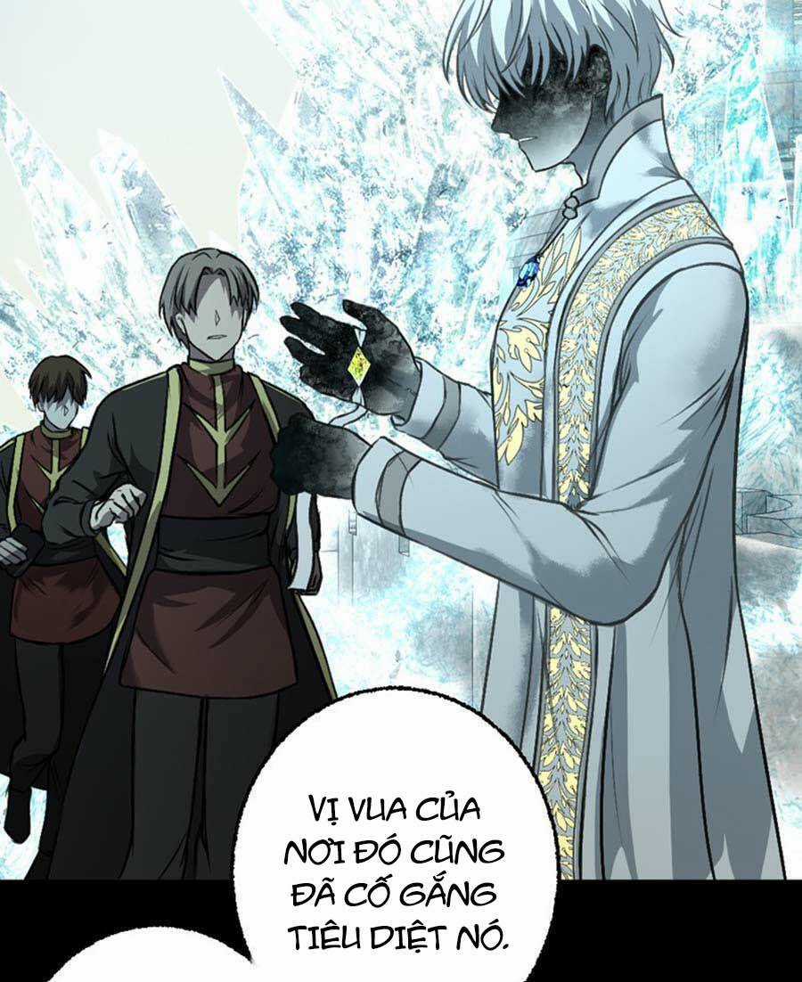 Deor! - Chapter 72 - Trang 17