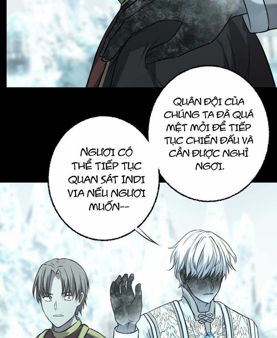 Deor! - Chapter 72 - Trang 20