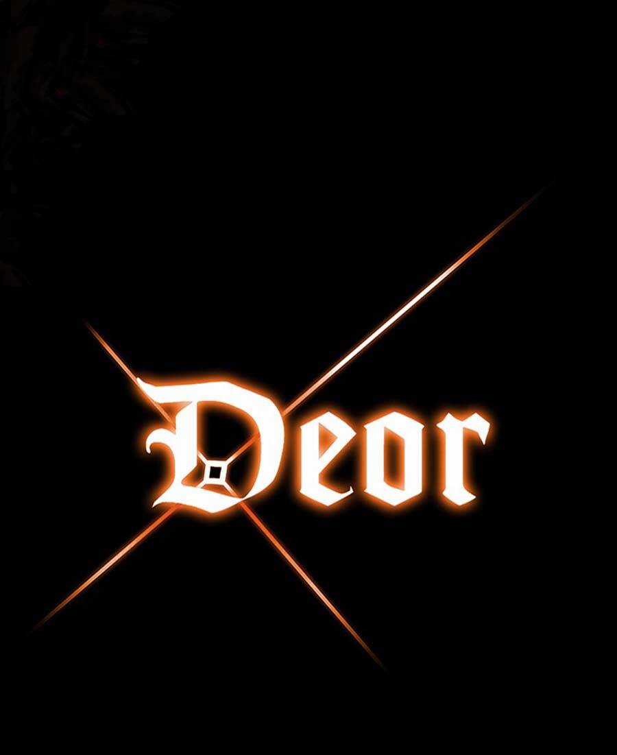 Deor! - Chapter 72 - Trang 3
