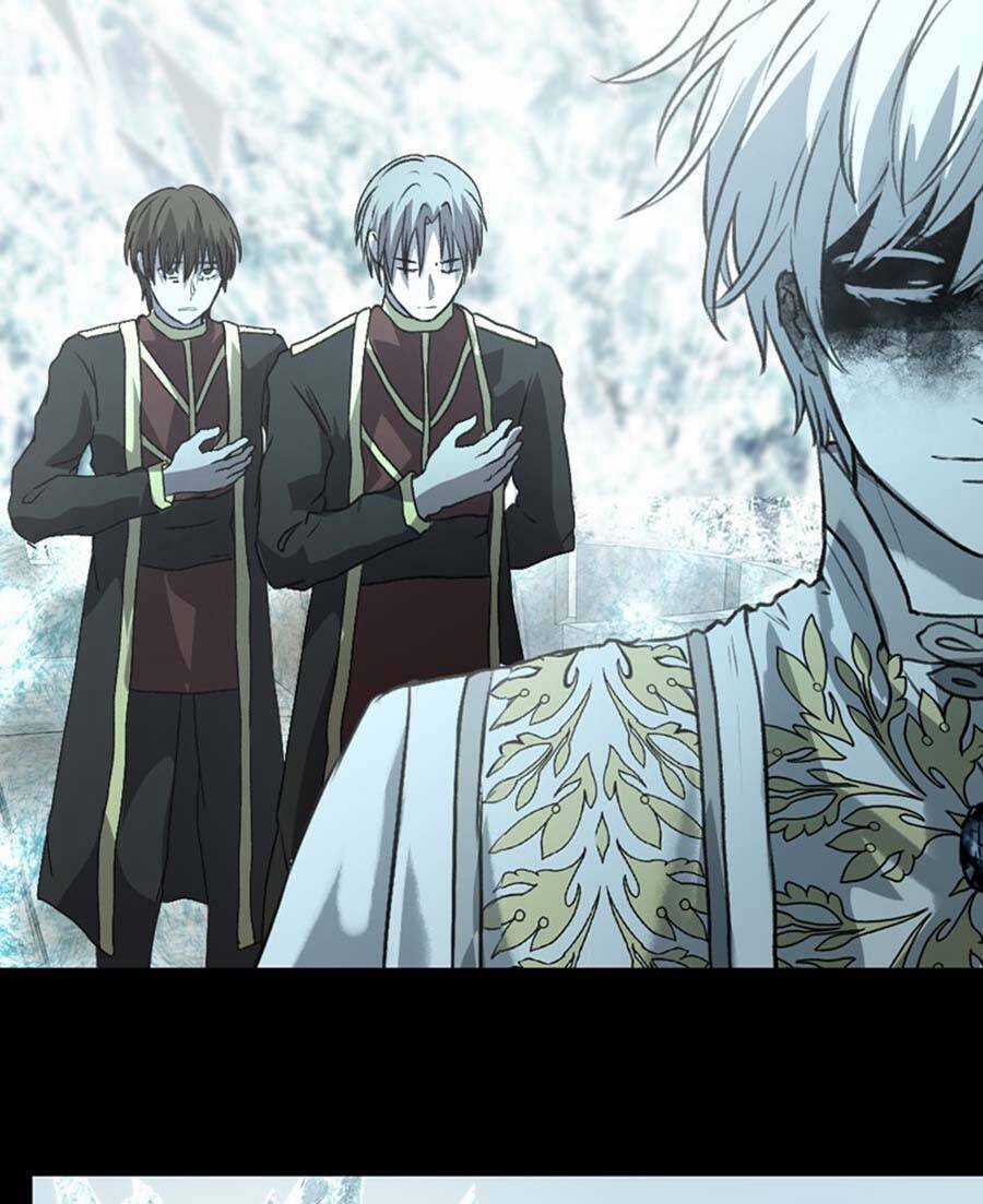 Deor! - Chapter 72 - Trang 23