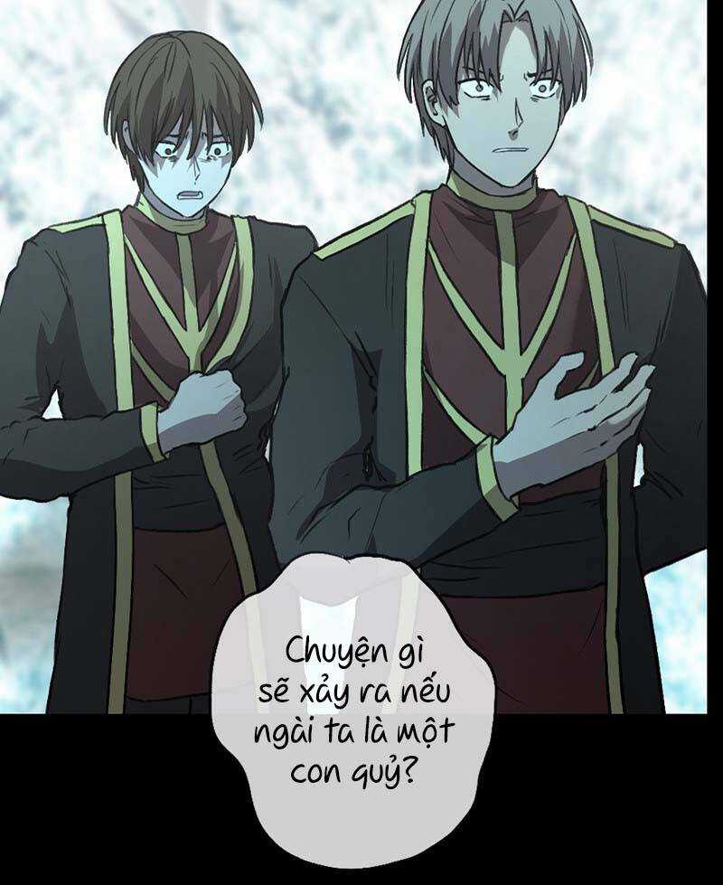 Deor! - Chapter 72 - Trang 25