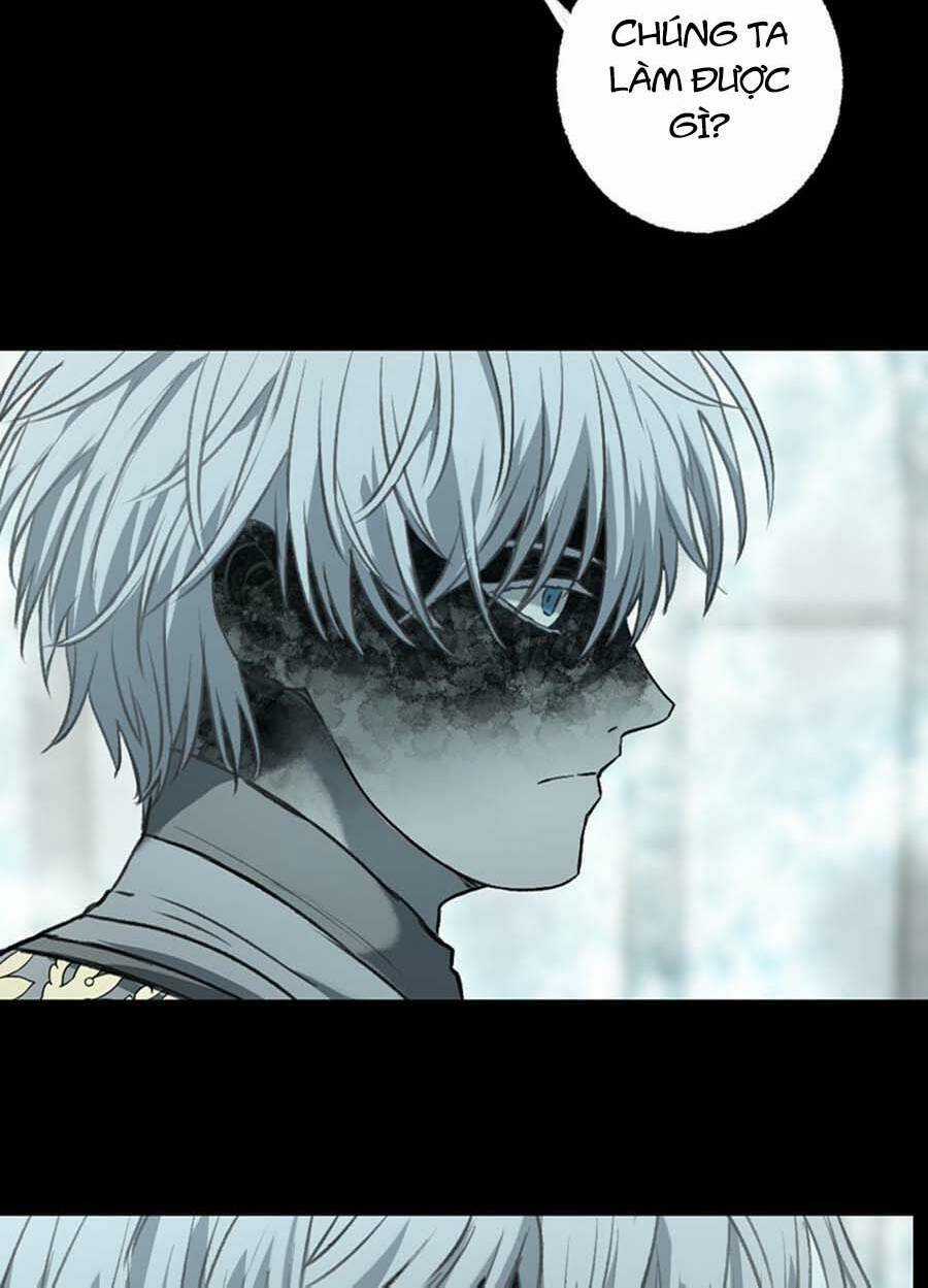 Deor! - Chapter 72 - Trang 28