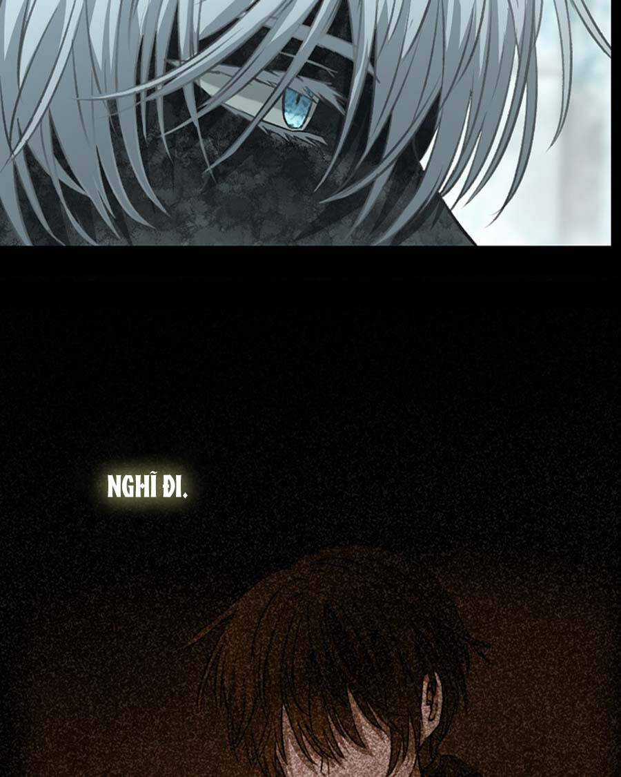 Deor! - Chapter 72 - Trang 29