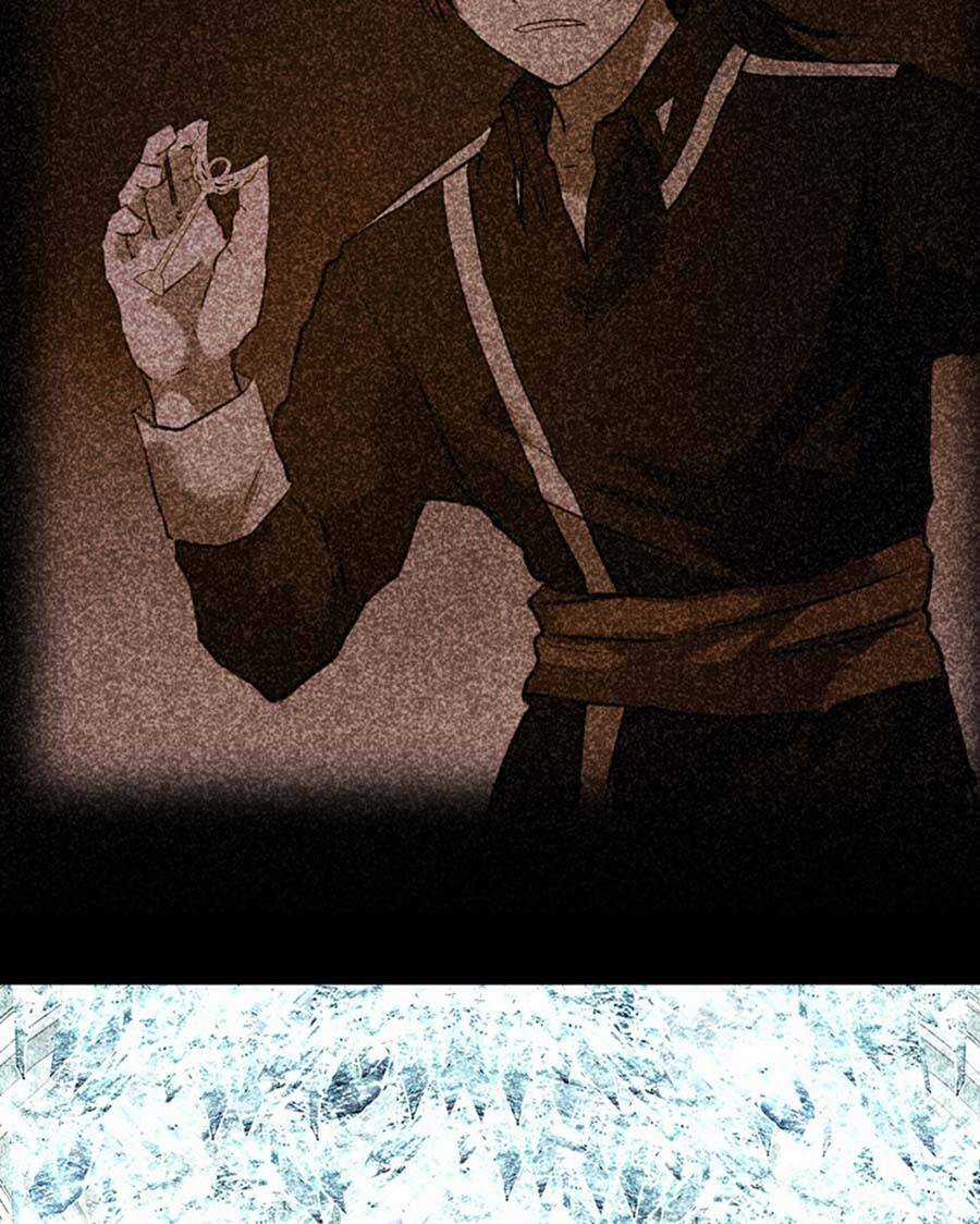 Deor! - Chapter 72 - Trang 30