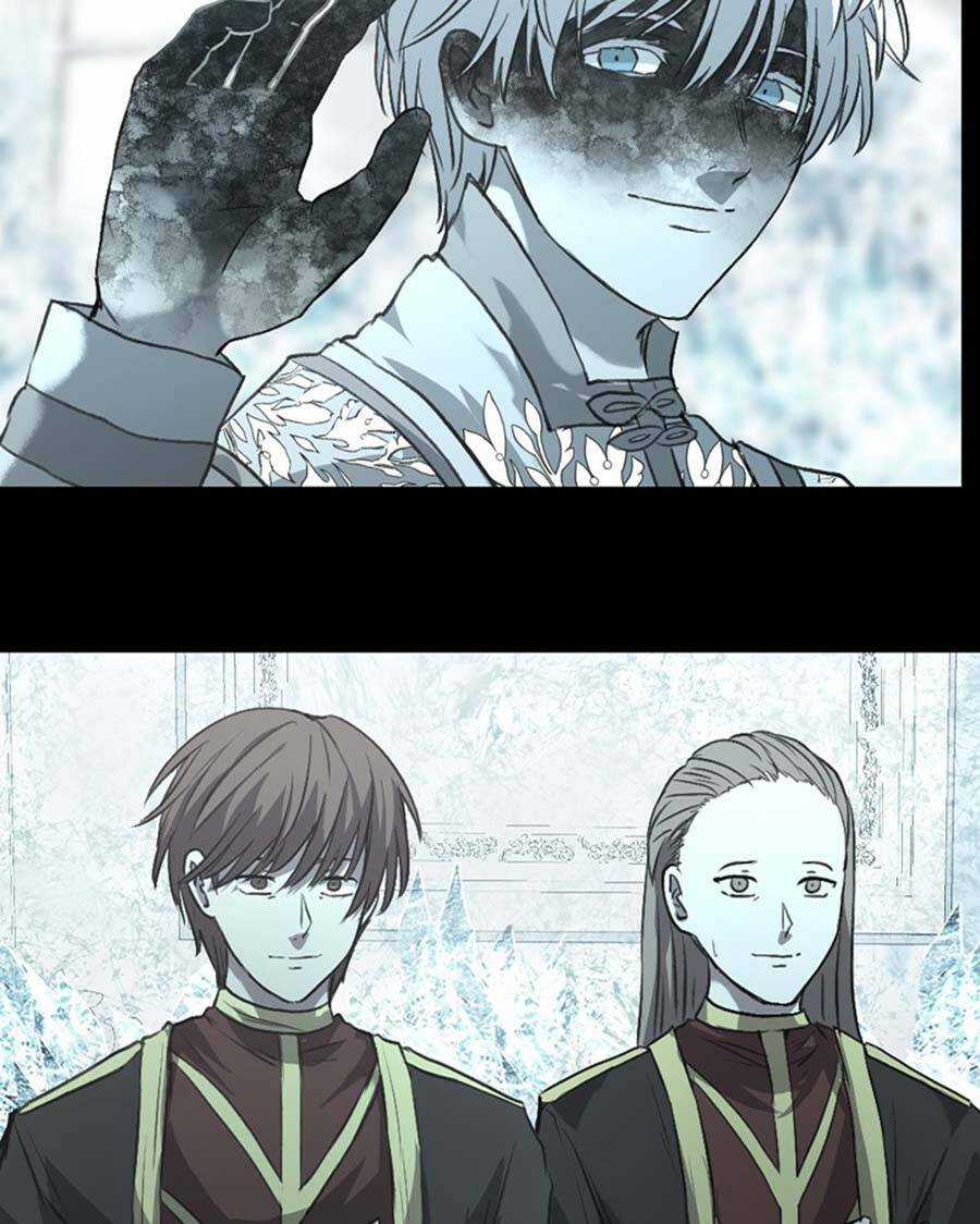 Deor! - Chapter 72 - Trang 36