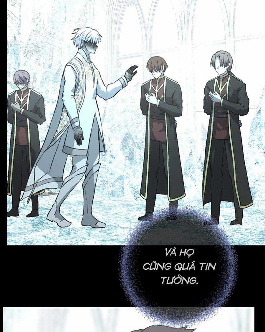 Deor! - Chapter 72 - Trang 39